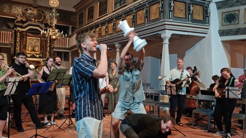 fsw2024- fsw-2024-019